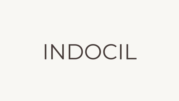 INDOCIL